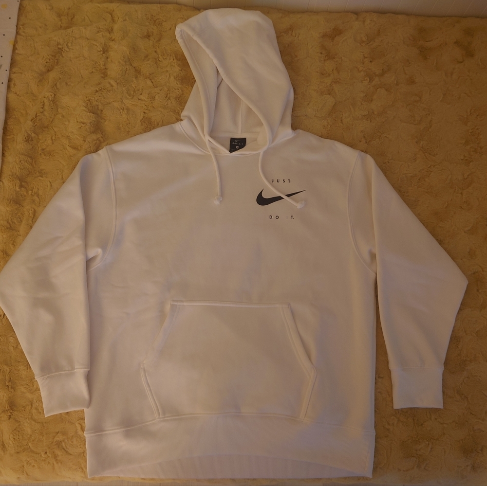 ✨HP✨Nike Therma Hoodie - Picture 6 of 6